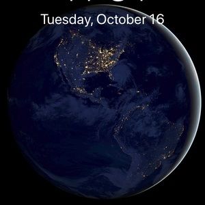 Meet your Posher, Shaneka